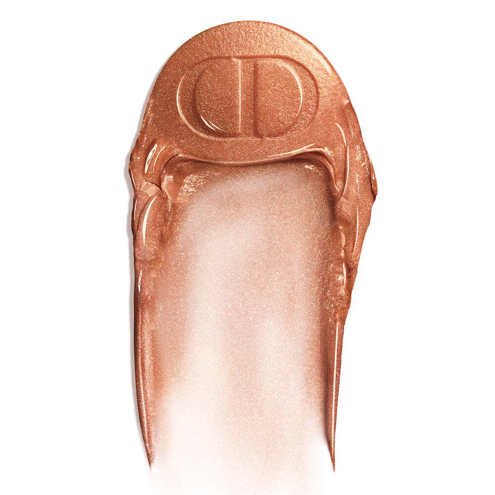 DIOR BACKSTAGE GLASSY GLOW STICK (ILUMINADOR EN BARRA)